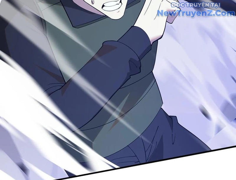 Ta Học Trảm Thần Trong Bệnh Viện Tâm Thần Chapter 212 - Trang 2