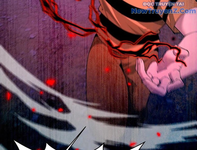 Ta Học Trảm Thần Trong Bệnh Viện Tâm Thần Chapter 212 - Trang 2