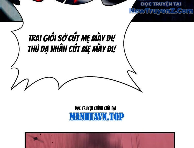 Ta Học Trảm Thần Trong Bệnh Viện Tâm Thần Chapter 212 - Trang 2