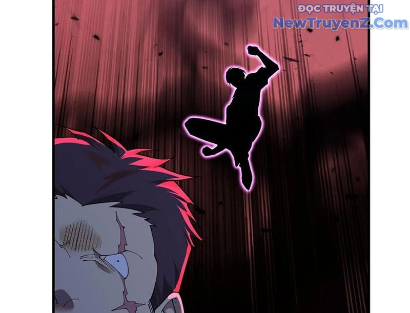 Ta Học Trảm Thần Trong Bệnh Viện Tâm Thần Chapter 212 - Trang 2