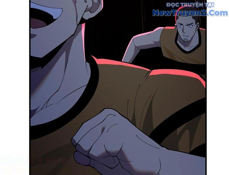 Ta Học Trảm Thần Trong Bệnh Viện Tâm Thần Chapter 212 - Trang 2