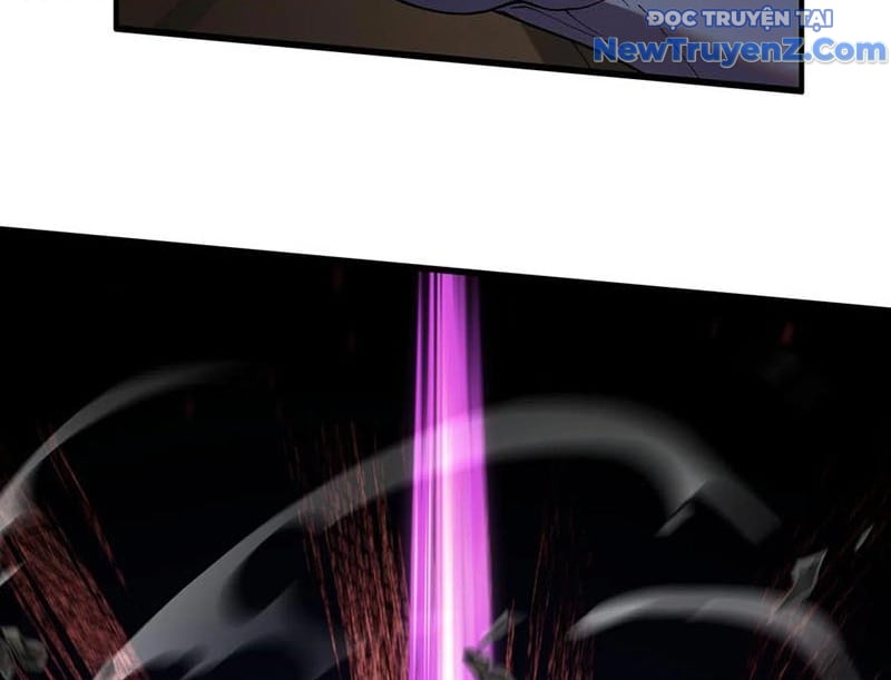 Ta Học Trảm Thần Trong Bệnh Viện Tâm Thần Chapter 212 - Trang 2