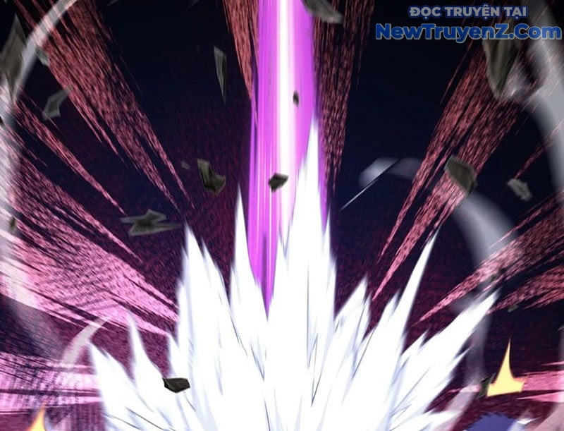 Ta Học Trảm Thần Trong Bệnh Viện Tâm Thần Chapter 212 - Trang 2