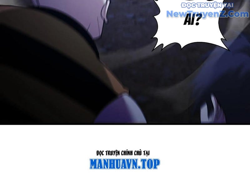 Ta Học Trảm Thần Trong Bệnh Viện Tâm Thần Chapter 212 - Trang 2