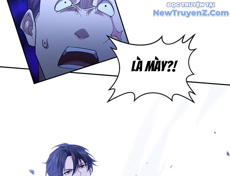 Ta Học Trảm Thần Trong Bệnh Viện Tâm Thần Chapter 212 - Trang 2