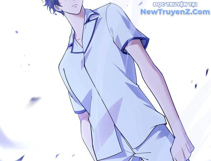 Ta Học Trảm Thần Trong Bệnh Viện Tâm Thần Chapter 212 - Trang 2