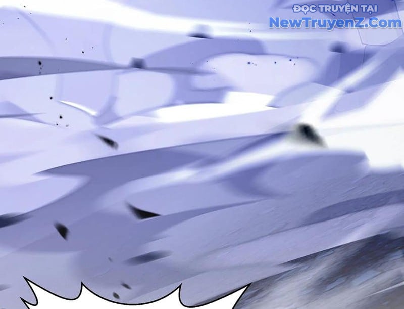 Ta Học Trảm Thần Trong Bệnh Viện Tâm Thần Chapter 212 - Trang 2