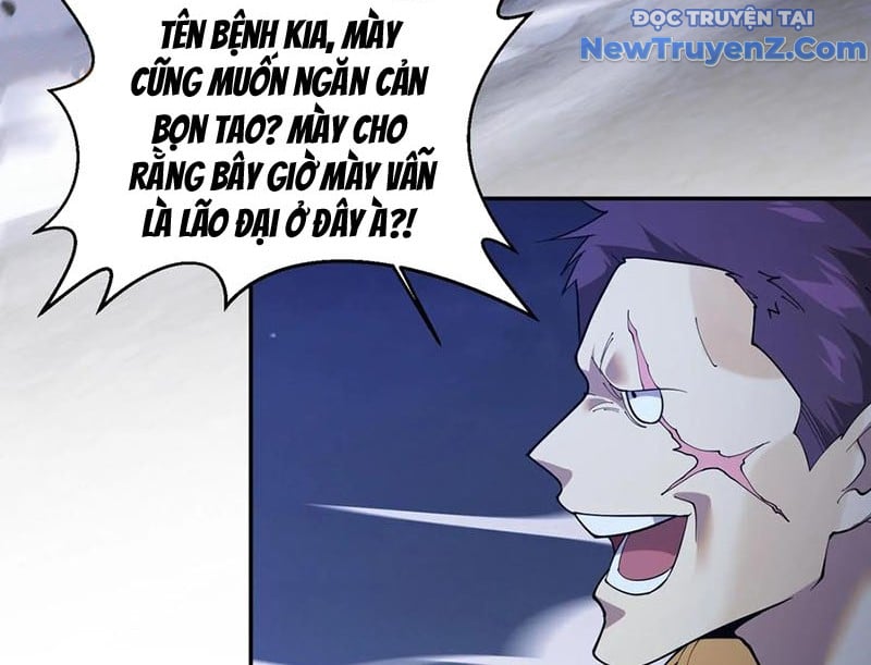 Ta Học Trảm Thần Trong Bệnh Viện Tâm Thần Chapter 212 - Trang 2