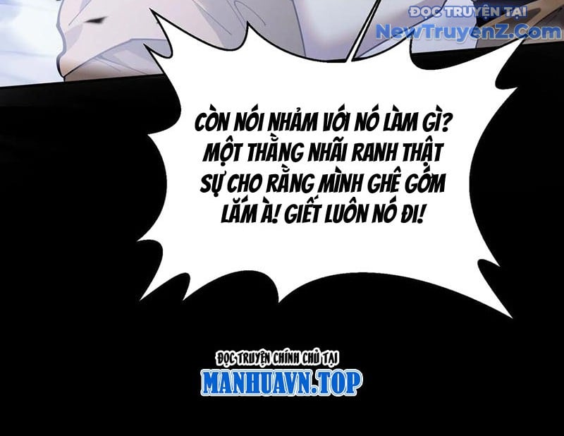 Ta Học Trảm Thần Trong Bệnh Viện Tâm Thần Chapter 212 - Trang 2