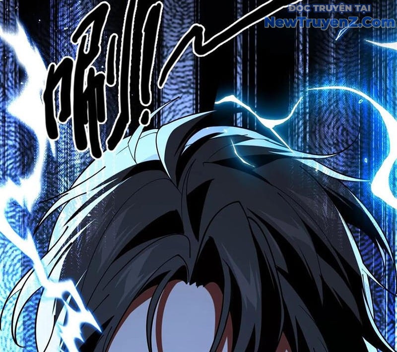 Ta Học Trảm Thần Trong Bệnh Viện Tâm Thần Chapter 212 - Trang 2