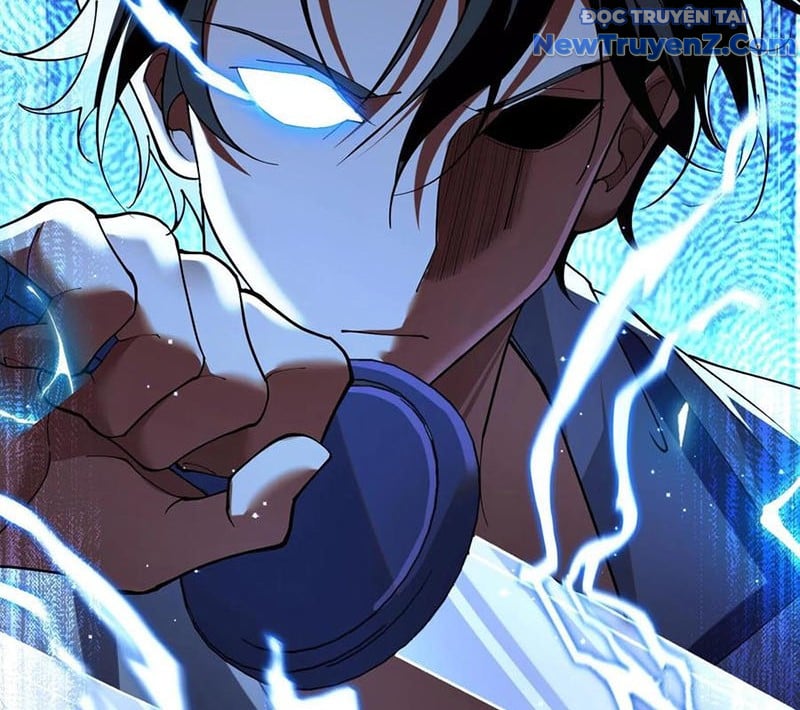 Ta Học Trảm Thần Trong Bệnh Viện Tâm Thần Chapter 212 - Trang 2