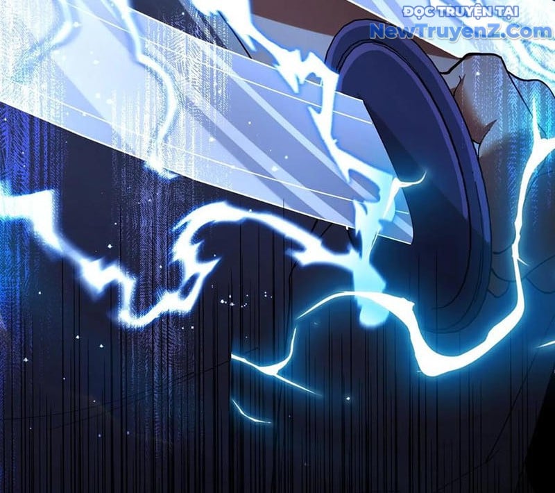 Ta Học Trảm Thần Trong Bệnh Viện Tâm Thần Chapter 212 - Trang 2