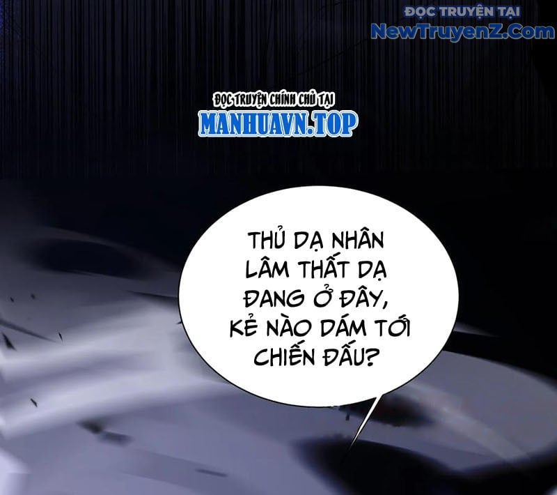 Ta Học Trảm Thần Trong Bệnh Viện Tâm Thần Chapter 212 - Trang 2