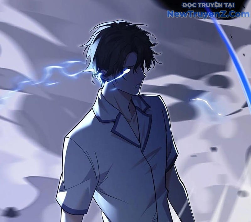 Ta Học Trảm Thần Trong Bệnh Viện Tâm Thần Chapter 212 - Trang 2
