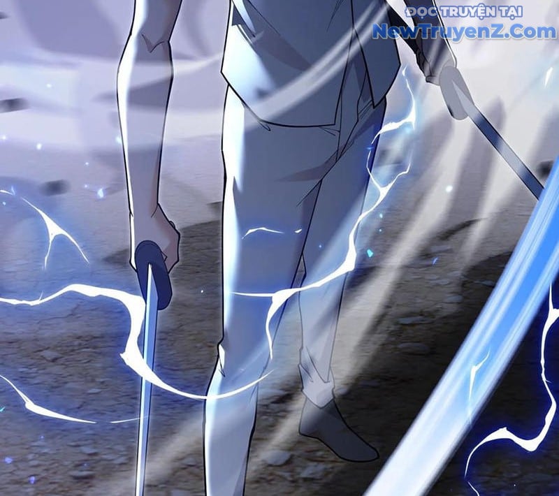 Ta Học Trảm Thần Trong Bệnh Viện Tâm Thần Chapter 212 - Trang 2