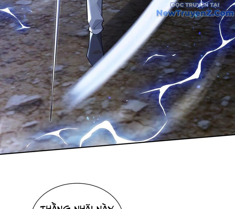 Ta Học Trảm Thần Trong Bệnh Viện Tâm Thần Chapter 212 - Trang 2