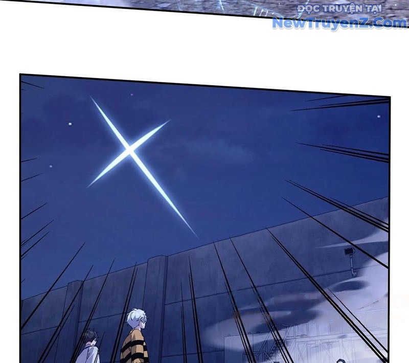 Ta Học Trảm Thần Trong Bệnh Viện Tâm Thần Chapter 212 - Trang 2