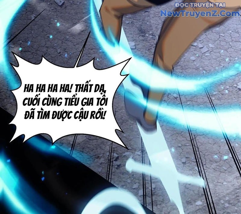 Ta Học Trảm Thần Trong Bệnh Viện Tâm Thần Chapter 212 - Trang 2