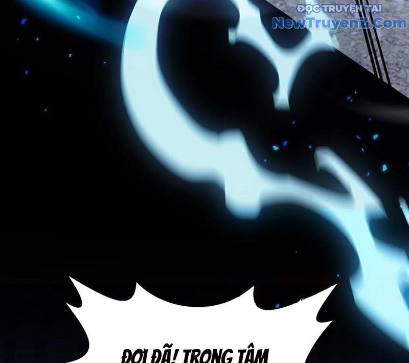 Ta Học Trảm Thần Trong Bệnh Viện Tâm Thần Chapter 212 - Trang 2