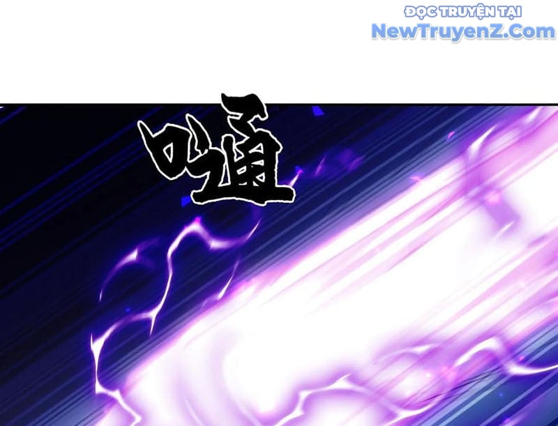 Ta Học Trảm Thần Trong Bệnh Viện Tâm Thần Chapter 212 - Trang 2