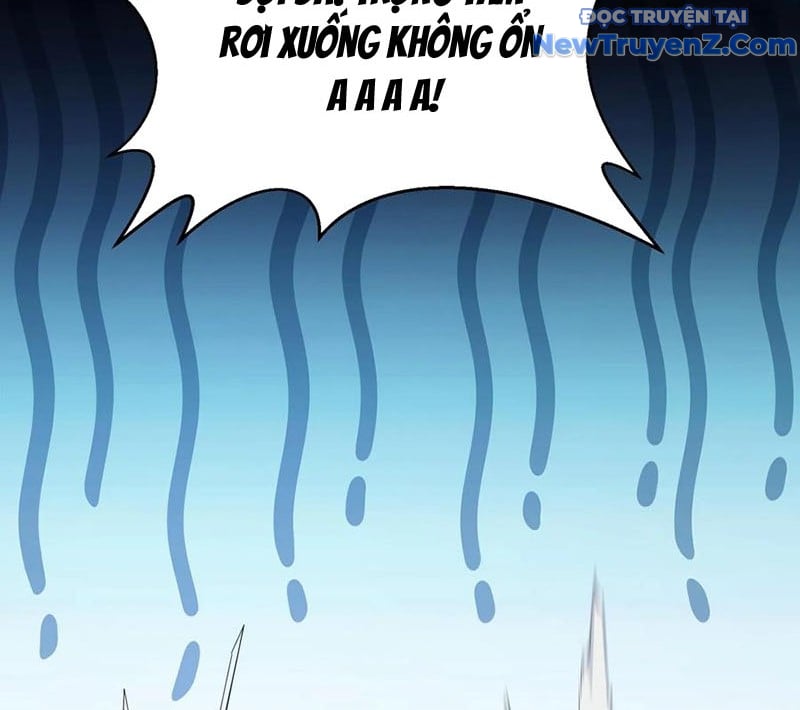 Ta Học Trảm Thần Trong Bệnh Viện Tâm Thần Chapter 212 - Trang 2