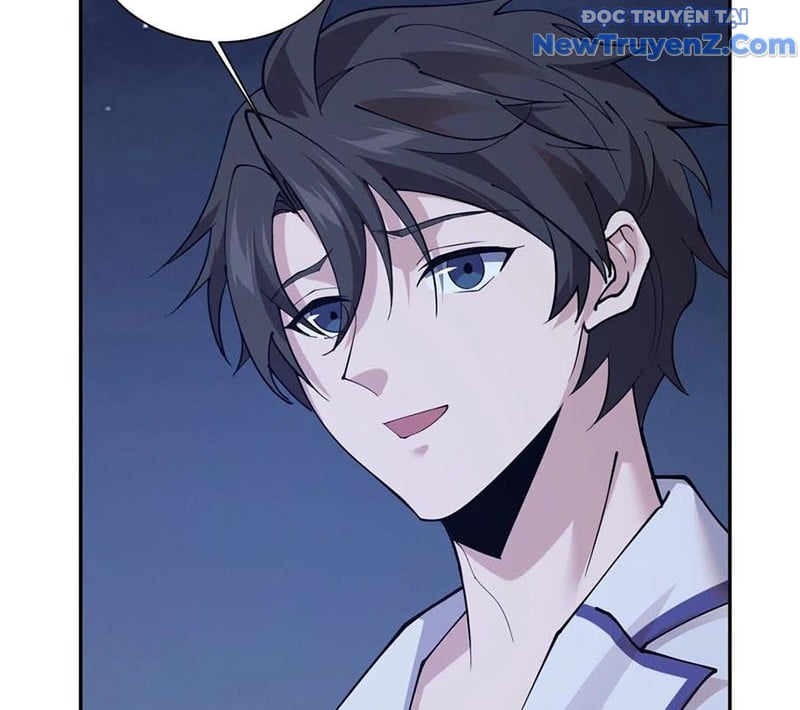 Ta Học Trảm Thần Trong Bệnh Viện Tâm Thần Chapter 212 - Trang 2