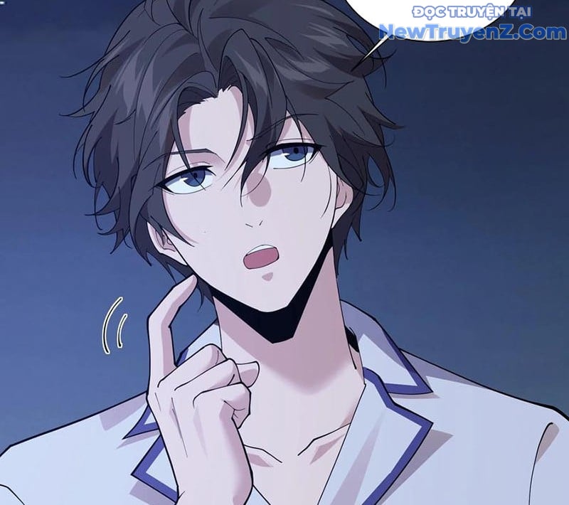 Ta Học Trảm Thần Trong Bệnh Viện Tâm Thần Chapter 212 - Trang 2