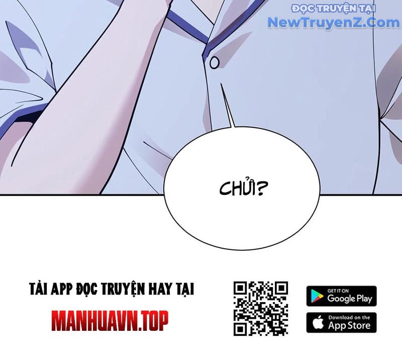 Ta Học Trảm Thần Trong Bệnh Viện Tâm Thần Chapter 212 - Trang 2