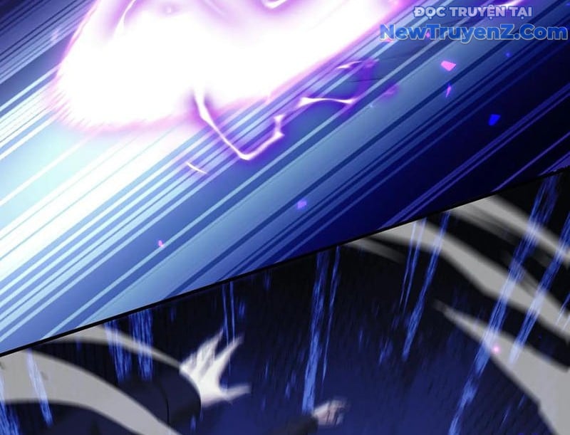 Ta Học Trảm Thần Trong Bệnh Viện Tâm Thần Chapter 212 - Trang 2