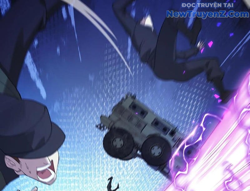 Ta Học Trảm Thần Trong Bệnh Viện Tâm Thần Chapter 212 - Trang 2