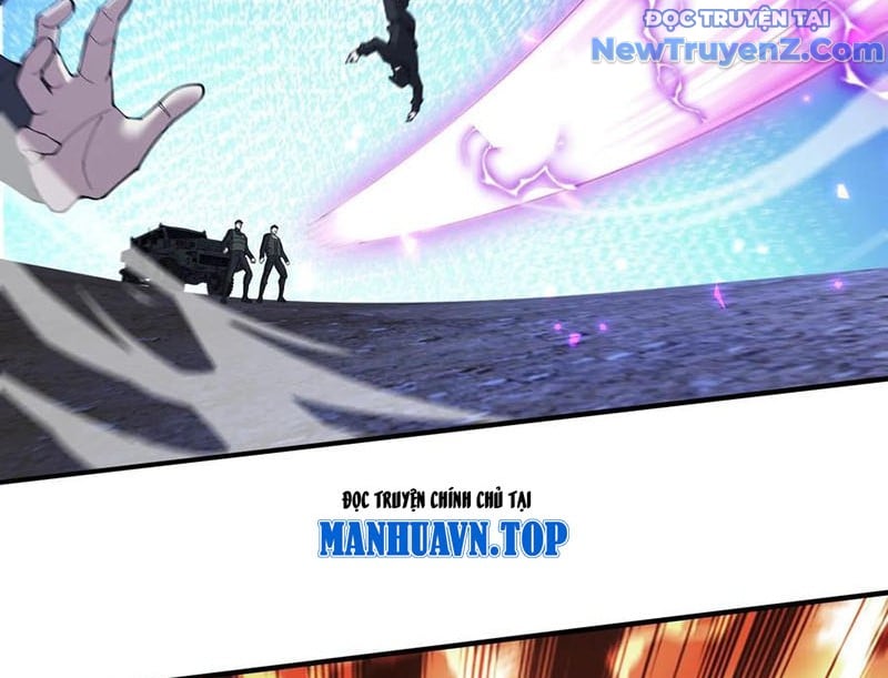 Ta Học Trảm Thần Trong Bệnh Viện Tâm Thần Chapter 212 - Trang 2