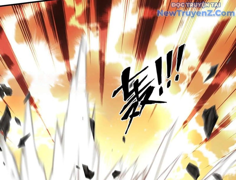 Ta Học Trảm Thần Trong Bệnh Viện Tâm Thần Chapter 212 - Trang 2