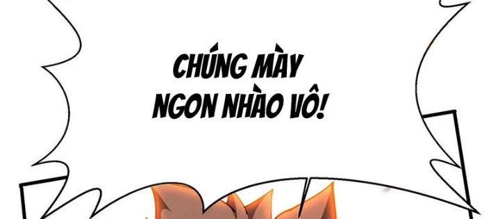 Ta Học Trảm Thần Trong Bệnh Viện Tâm Thần Chapter 213 - Trang 2