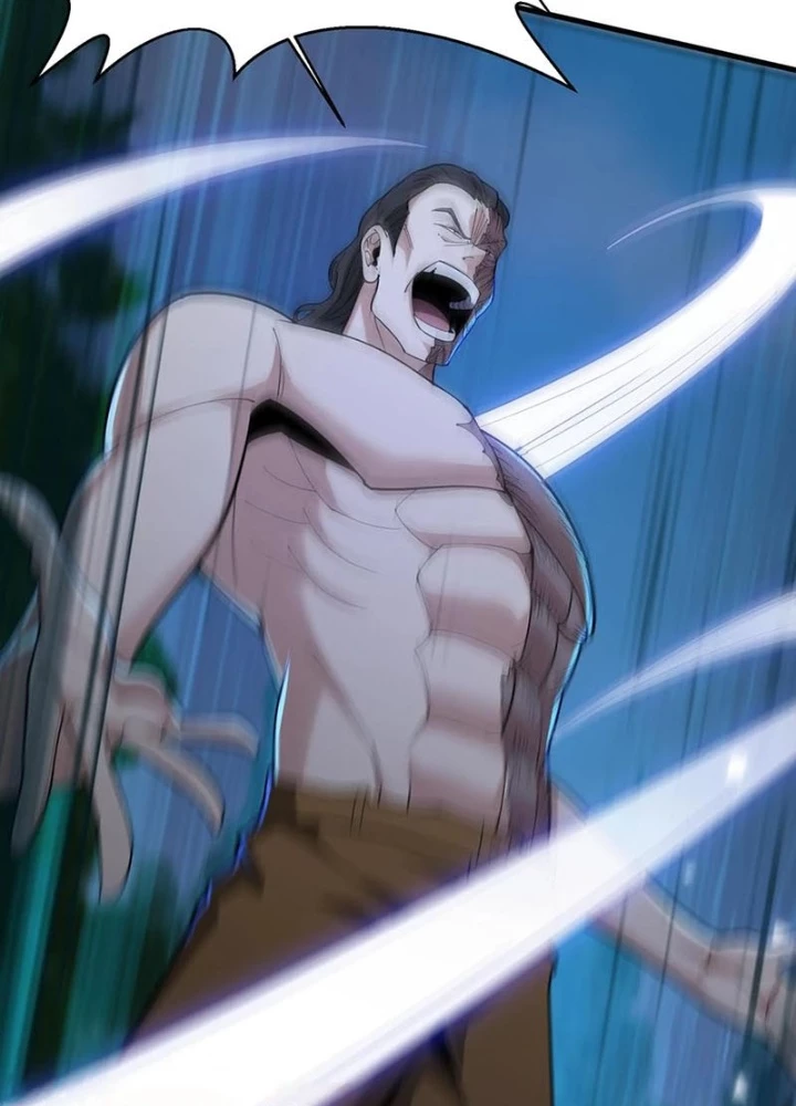 Ta Học Trảm Thần Trong Bệnh Viện Tâm Thần Chapter 213 - Trang 2