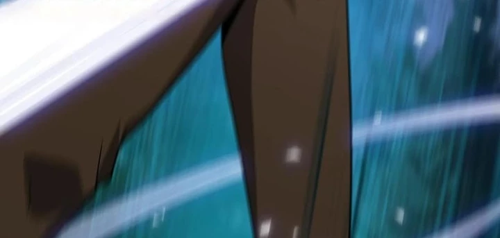 Ta Học Trảm Thần Trong Bệnh Viện Tâm Thần Chapter 213 - Trang 2