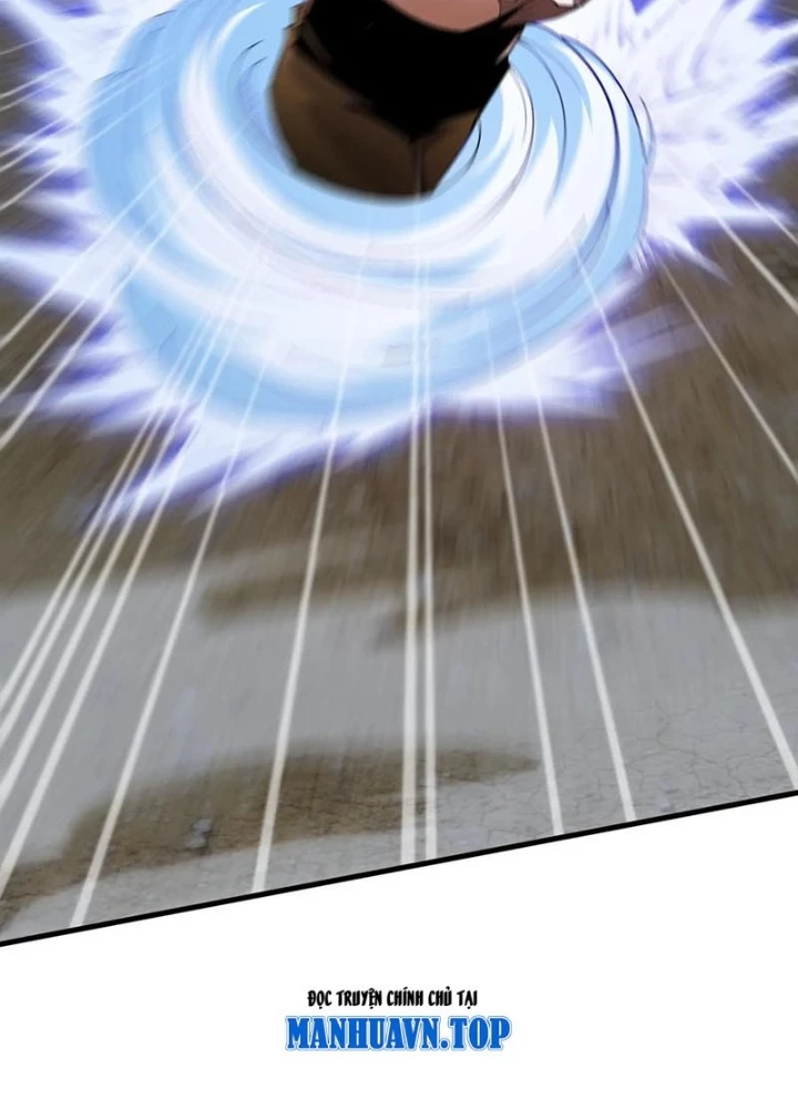 Ta Học Trảm Thần Trong Bệnh Viện Tâm Thần Chapter 213 - Trang 2