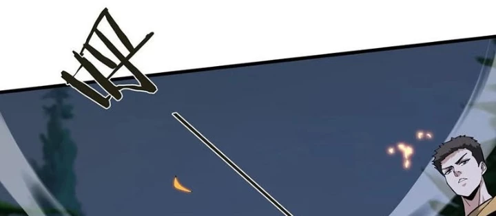 Ta Học Trảm Thần Trong Bệnh Viện Tâm Thần Chapter 213 - Trang 2