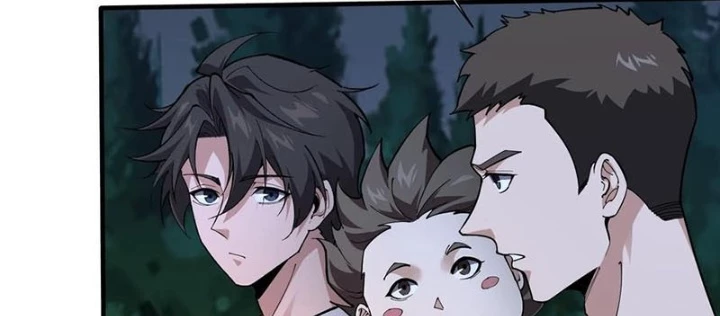 Ta Học Trảm Thần Trong Bệnh Viện Tâm Thần Chapter 213 - Trang 2