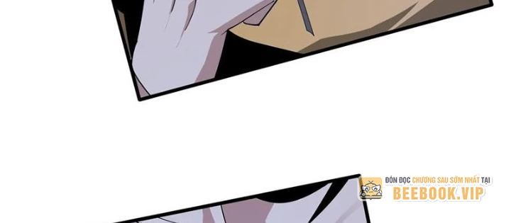 Ta Học Trảm Thần Trong Bệnh Viện Tâm Thần Chapter 213 - Trang 2