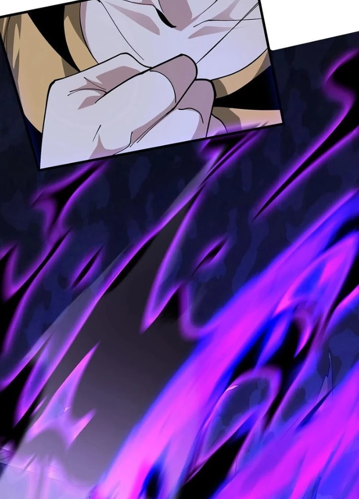 Ta Học Trảm Thần Trong Bệnh Viện Tâm Thần Chapter 213 - Trang 2