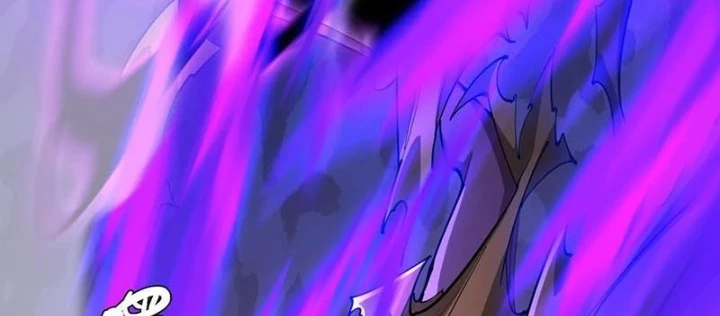 Ta Học Trảm Thần Trong Bệnh Viện Tâm Thần Chapter 213 - Trang 2