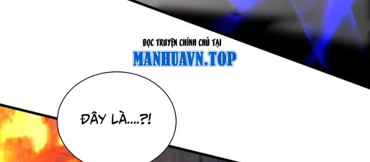 Ta Học Trảm Thần Trong Bệnh Viện Tâm Thần Chapter 213 - Trang 2