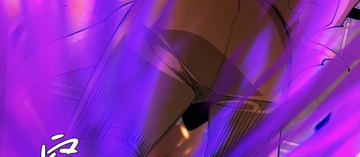 Ta Học Trảm Thần Trong Bệnh Viện Tâm Thần Chapter 213 - Trang 2