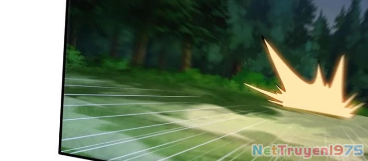 Ta Học Trảm Thần Trong Bệnh Viện Tâm Thần Chapter 213 - Trang 2