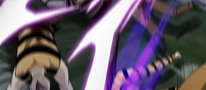 Ta Học Trảm Thần Trong Bệnh Viện Tâm Thần Chapter 213 - Trang 2