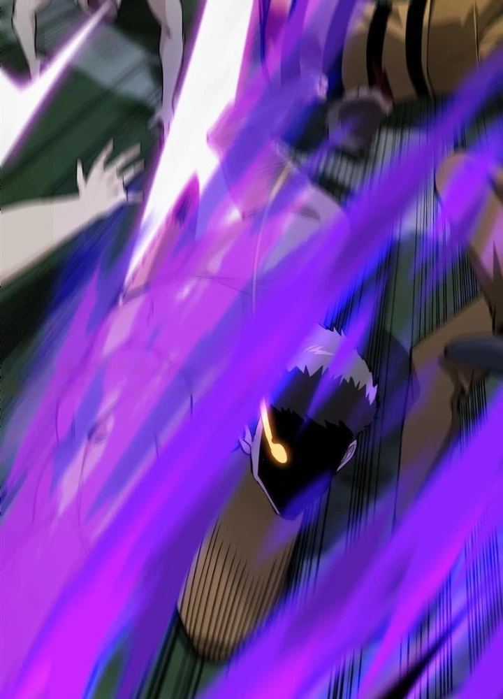 Ta Học Trảm Thần Trong Bệnh Viện Tâm Thần Chapter 213 - Trang 2