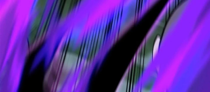 Ta Học Trảm Thần Trong Bệnh Viện Tâm Thần Chapter 213 - Trang 2