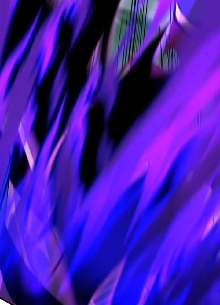 Ta Học Trảm Thần Trong Bệnh Viện Tâm Thần Chapter 213 - Trang 2