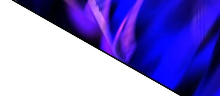 Ta Học Trảm Thần Trong Bệnh Viện Tâm Thần Chapter 213 - Trang 2