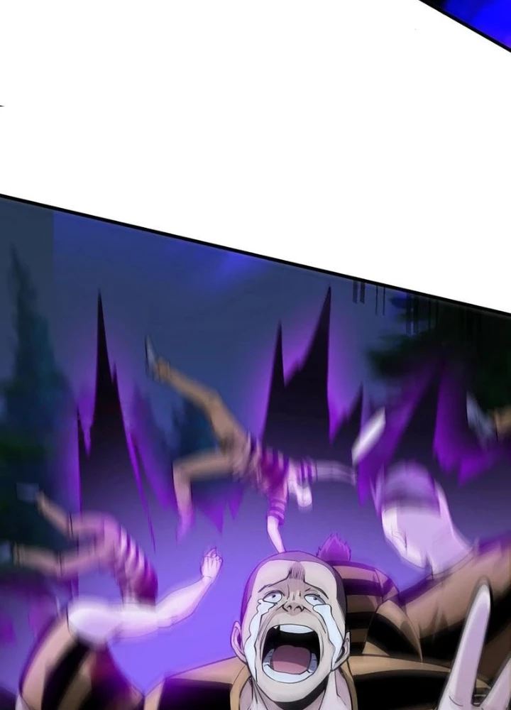 Ta Học Trảm Thần Trong Bệnh Viện Tâm Thần Chapter 213 - Trang 2